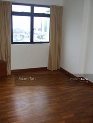 Balmoral Gate (D10), Condominium #157740522